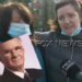 “Mos i sillni prindërit këtu”/ Iu vdes babai në Infektiv, dy vajzat bëjnë denoncimin tronditës: Nuk i bënë asgjë!