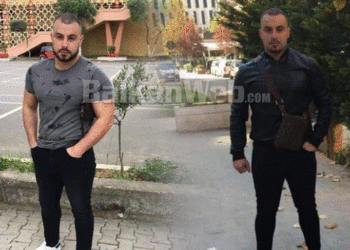 U gjet me fytin e prerë në banesë, ZBARDHET dëshmia e djalit: S’kam lidhje me ngjarjen!