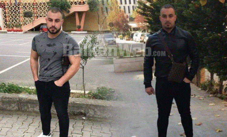 U gjet me fytin e prerë në banesë, ZBARDHET dëshmia e djalit: S’kam lidhje me ngjarjen!