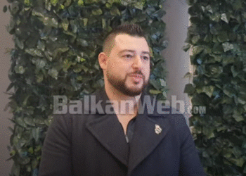 Efektivi shqiptar në policinë e New York-ut rrëfen punën në SHBA dhe përballjen me COVID-19 rreth një vit më parë: Kam ende antitrupa