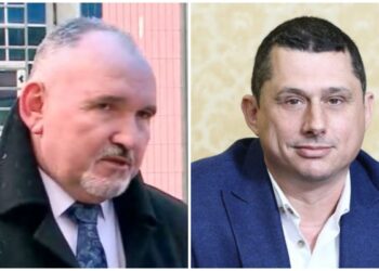 Avokati Ndue Pjetra kallëzon në SPAK anëtarin e KLGJ-së për falsifikim dokumentesh