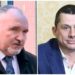 Avokati Ndue Pjetra kallëzon në SPAK anëtarin e KLGJ-së për falsifikim dokumentesh