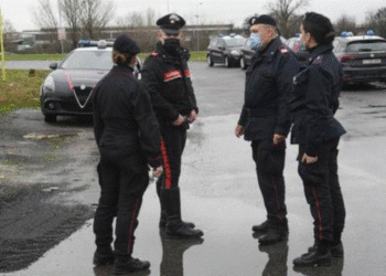 Masakroi dhe vrau me thikë prostitutën, arrestohet autori i dyshuar