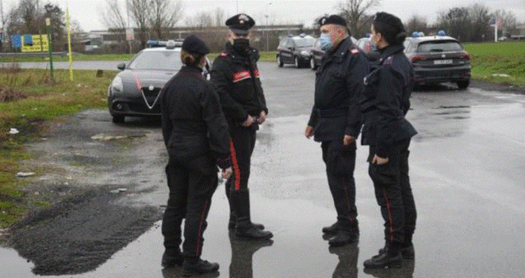 Masakroi dhe vrau me thikë prostitutën, arrestohet autori i dyshuar