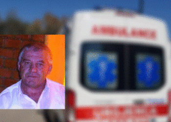 Rrahën shokun për vdekje, gjykata e Fierit jep masën për tre të arrestuarit