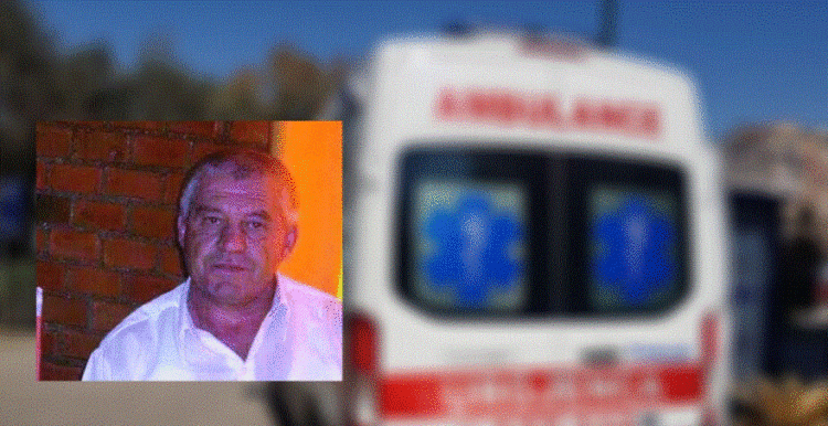 Rrahën shokun për vdekje, gjykata e Fierit jep masën për tre të arrestuarit