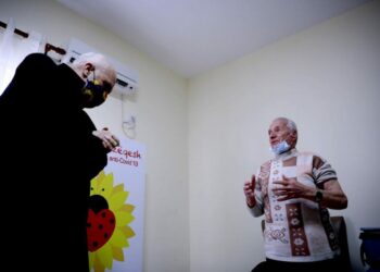 Vaksinimi i gjithë shqiptarëve, Rama: Aspak më vonë se sa vendet e tjera, në Europë e në rajon po se po