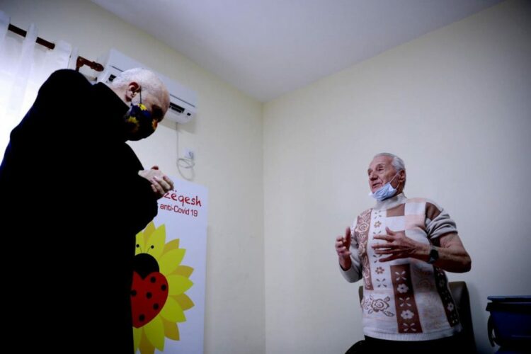 Vaksinimi i gjithë shqiptarëve, Rama: Aspak më vonë se sa vendet e tjera, në Europë e në rajon po se po