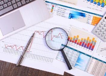 Skenare të ndryshme, çfarë ndodh me ekonominë deri në vitin 2025