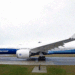 Probleme në motorr gjatë ngritjes në pistë, 24 avionë Boeing 777 nxirren nga përdorimi (FOTO)