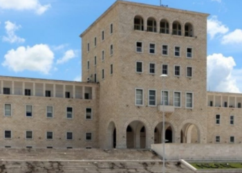 Merret vendimi, Universiteti i Tiranës: Ja si do të zhvillohen provimet (DOKUMENTI)