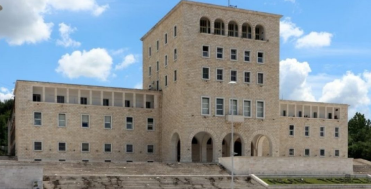 Merret vendimi, Universiteti i Tiranës: Ja si do të zhvillohen provimet (DOKUMENTI)