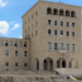 Merret vendimi, Universiteti i Tiranës: Ja si do të zhvillohen provimet (DOKUMENTI)