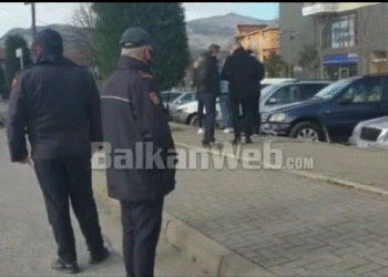 Shkodra nis sot vaksinimin anti-COVID, Rama pritet me protesta
