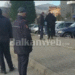 Shkodra nis sot vaksinimin anti-COVID, Rama pritet me protesta