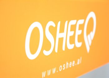 Grabitet OSHEE në Bllok, autorët thyen dyert për të hyrë