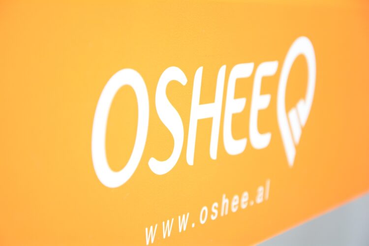 Grabitet OSHEE në Bllok, autorët thyen dyert për të hyrë