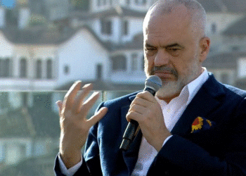 LIVE- Sezoni turistik/ Rama nga Berati jep lajmin e mirë: Turizmi do të marrë frymë