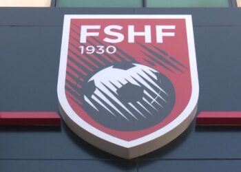 Moti i keq/ FSHF shtyn të gjitha ndeshjet deri të shtunën më 20 shkurt