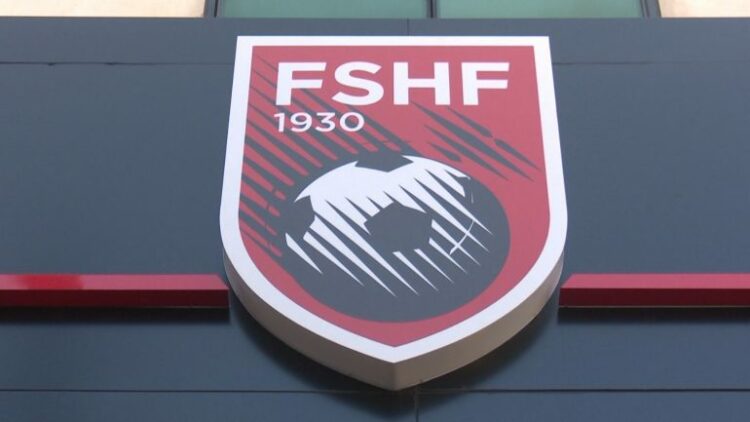 Moti i keq/ FSHF shtyn të gjitha ndeshjet deri të shtunën më 20 shkurt