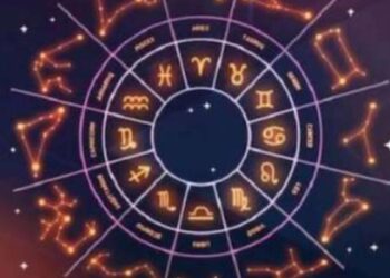 Horoskopi