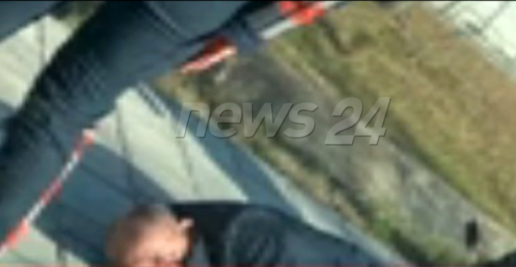 (FOTO) Ekzekutohet me silenciator në rrugë biznesmeni nga Berati, 65- vjeçari u vra tek Piramida. ‘Blindohet’ Tirana