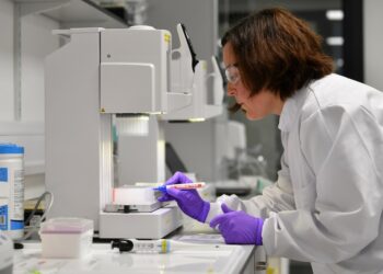 Ilaçi që po bën mrekullinë në spitalet e Izraelit, 29 pacientë nga 30 u shëruan brenda 5 ditëve