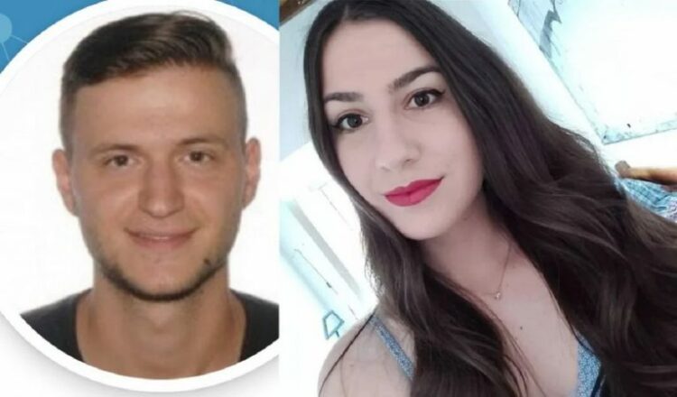 Plagosi me thikë të dashurën pasi i kërkoi ndarjen, ky është 27- vjeçari shqiptar