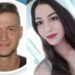 Plagosi me thikë të dashurën pasi i kërkoi ndarjen, ky është 27- vjeçari shqiptar