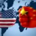 Kina tejkalon SHBA-në si partneri më i madh tregtar i BE-së