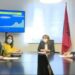 Nuk ndryshon ora policore!/ Mblidhet Komiteti Teknik, Shqipëria mbyllet nga ora 20:00 deri në 06:00