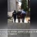 Arrestohet pjesëtari i një grupi të strukturuar kriminal në Korçë, momenti kur vihet në prangat e policisë