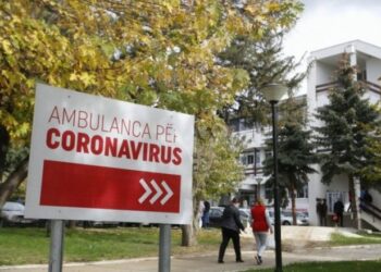 Bilanci në Kosovë/ 318 persona rezultojnë pozitiv me Covid-19, ndërrojnë jetë pesë të tjerë