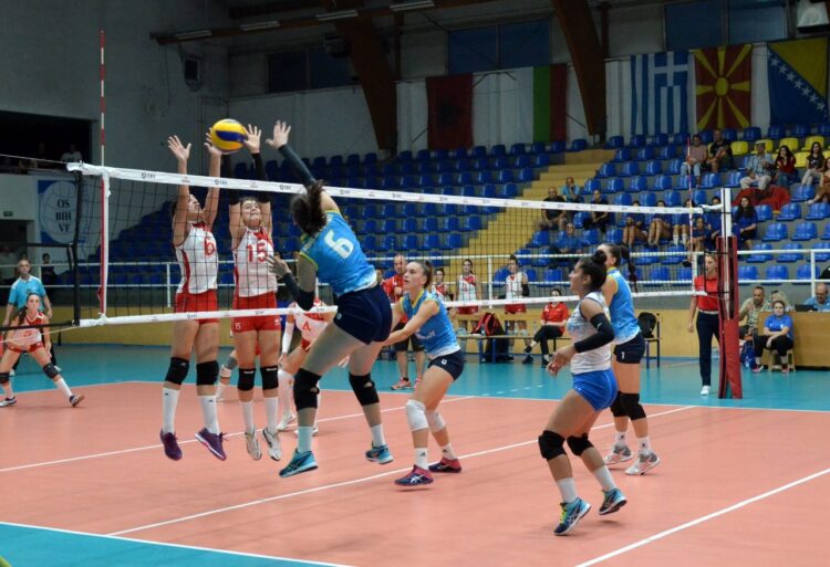 Rikthimi i sporteve/ Pas baskebollit, MSH jep dritën jeshile edhe për volejbollin(DOKUMENTI)