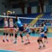 Rikthimi i sporteve/ Pas baskebollit, MSH jep dritën jeshile edhe për volejbollin(DOKUMENTI)