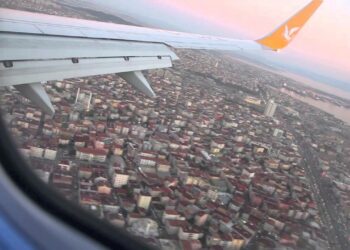 Stambolli, Egjipti dhe Dubai, vendet ku shqiptarët pushuan gjatë 2020/ Pse agjencitë turistike rrezikojnë falimentime masive nga pandemia?