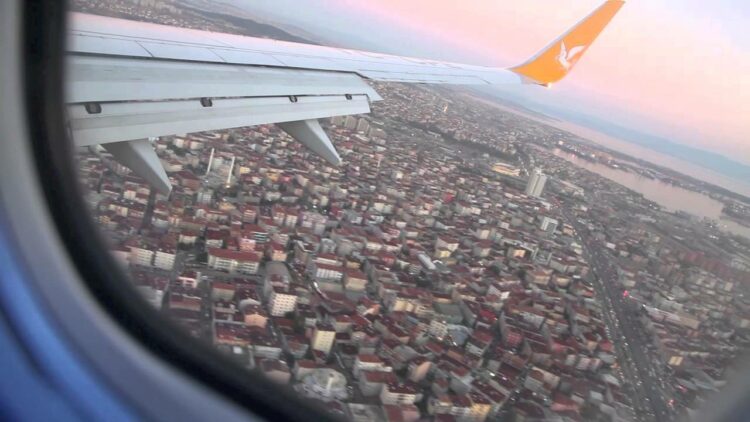 Stambolli, Egjipti dhe Dubai, vendet ku shqiptarët pushuan gjatë 2020/ Pse agjencitë turistike rrezikojnë falimentime masive nga pandemia?