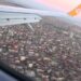 Stambolli, Egjipti dhe Dubai, vendet ku shqiptarët pushuan gjatë 2020/ Pse agjencitë turistike rrezikojnë falimentime masive nga pandemia?