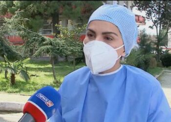 U akuzua nga dy motrat për vdekjen e babait/ Flet mjekja: Pacienti mori shërbim menjëherë, nuk u la në karrige!