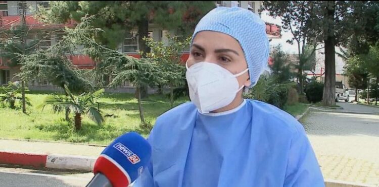 U akuzua nga dy motrat për vdekjen e babait/ Flet mjekja: Pacienti mori shërbim menjëherë, nuk u la në karrige!