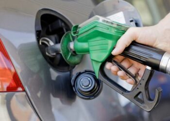Rriten çmimet e naftës në vend, për herë të parë që pas pandemisë