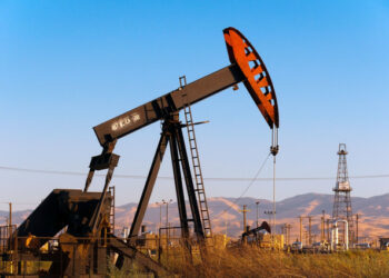 Nafta falas, sa litra për hektar do të përfitohen sipas kulturave bujqësore