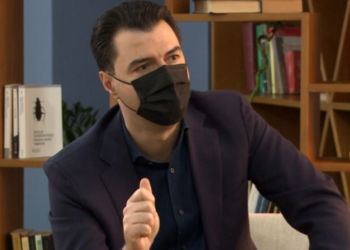 Basha nxjerr ‘zbuluar’ Ramën: Këto janë 100 dështimet e Ramës dhe premtimet e pambajtura!