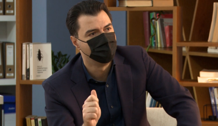 Basha nxjerr ‘zbuluar’ Ramën: Këto janë 100 dështimet e Ramës dhe premtimet e pambajtura!