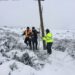 Tre ditë pa drita, më në fund rikthehet energjia elektrike në të gjithë zonat e Lezhës