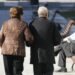 Projektligji “Për të huajt”/ Leje qëndrimi për pensionistët kur vërtetojnë se kanë të ardhura vjetore deri në 1.2 mln lekë