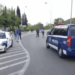 Një i plagosur në Shkodër/ Sherri i çastit degradon në përdorim armësh