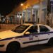 Atentat në Greqi/ Qëllohet me armë zjarri shqiptari në mes të Athinës