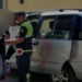 Transportonte emigrantë të paligjshëm dhe mbante drogë në banesë, arrestohet 30-vjeçari në Pogradec