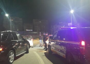 Prostitucion/ E moshuara kapet në qendër të Tiranës me 29-vjeçarin